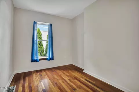 Bedroom - 3 Eagle St, Troy, NY 12180 photo 5 of 5