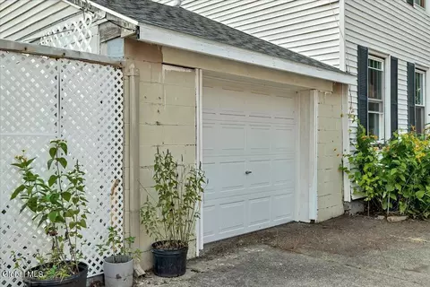 Exterior - 3 Eagle St, Troy, NY 12180 photo 10 of 11