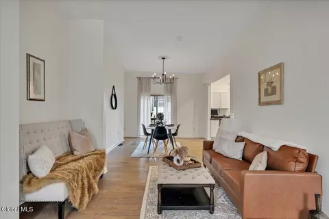 Other - 3 Eagle St, Troy, NY 12180 photo 1 of 4