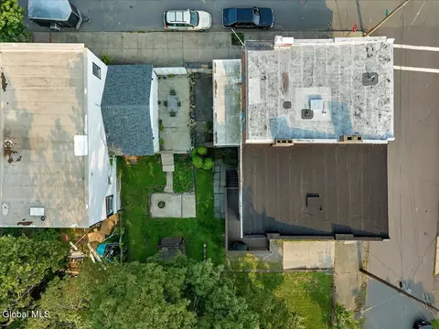 View/Area - 3 Eagle St, Troy, NY 12180 photo 1 of 1