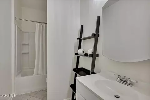 Bath - 3 Eagle St, Troy, NY 12180 photo 2 of 2