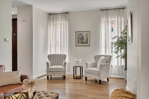 Other - 3 Eagle St, Troy, NY 12180 photo 2 of 4