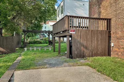 Other - 3 Eagle St, Troy, NY 12180 photo 4 of 4