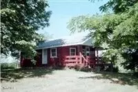 277 Clay Hill Rd, Fort Ann, NY 12827