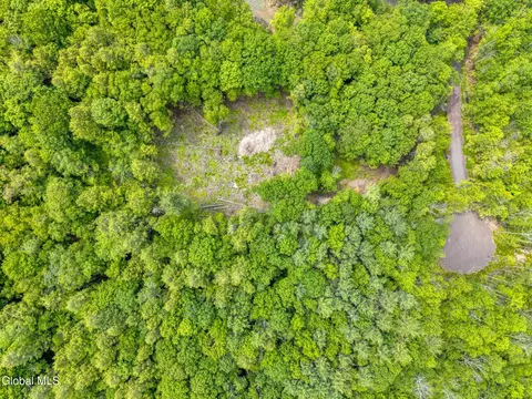 8 Boulder Brook Rd, Windham, NY 12496 photo 33