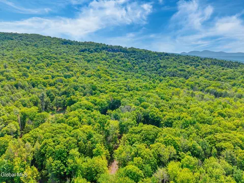 8 Boulder Brook Rd, Windham, NY 12496 photo 19