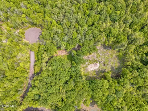 8 Boulder Brook Rd, Windham, NY 12496 photo 30