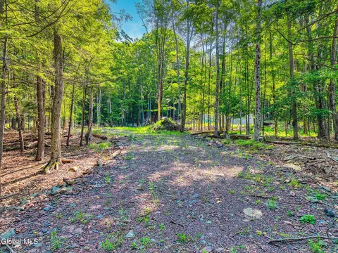 8 Boulder Brook Rd, Windham, NY 12496 photo 16