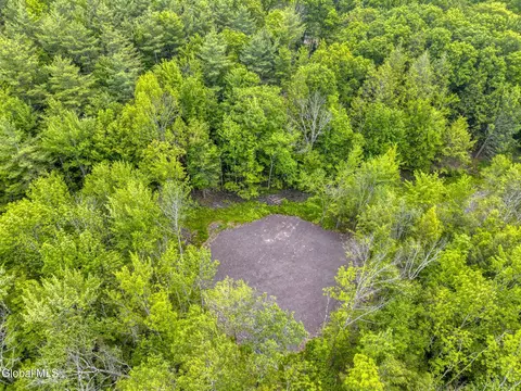 8 Boulder Brook Rd, Windham, NY 12496 photo 38
