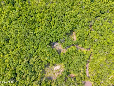8 Boulder Brook Rd, Windham, NY 12496 photo 24