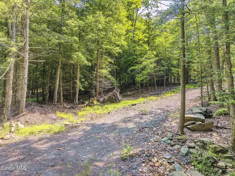 8 Boulder Brook Rd, Windham, NY 12496 photo 45