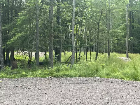 8 Boulder Brook Rd, Windham, NY 12496 photo 6