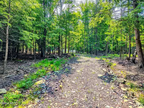 8 Boulder Brook Rd, Windham, NY 12496 photo 15