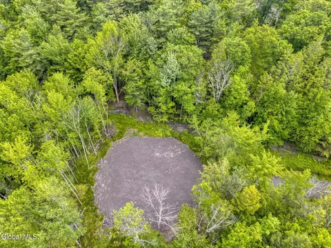 8 Boulder Brook Rd, Windham, NY 12496 photo 37