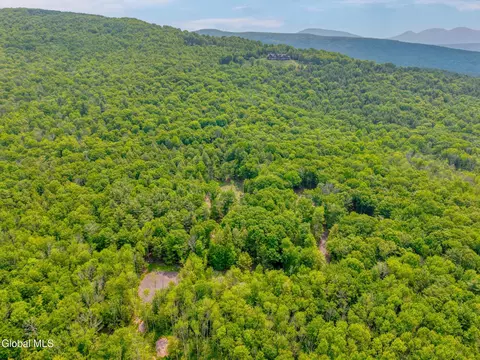 8 Boulder Brook Rd, Windham, NY 12496 photo 31