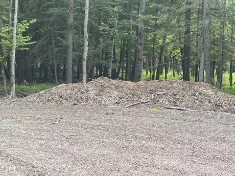 8 Boulder Brook Rd, Windham, NY 12496 photo 7