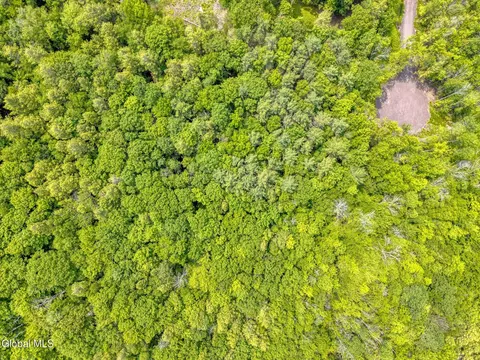 8 Boulder Brook Rd, Windham, NY 12496 photo 40