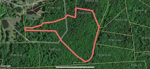 8 Boulder Brook Rd, Windham, NY 12496 photo 2