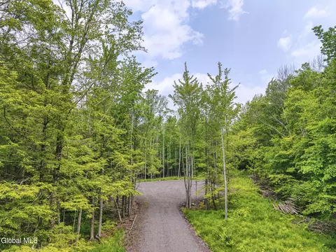 8 Boulder Brook Rd, Windham, NY 12496 photo 46