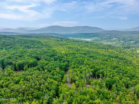 8 Boulder Brook Rd, Windham, NY 12496 photo 35