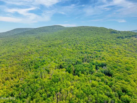 8 Boulder Brook Rd, Windham, NY 12496 photo 32