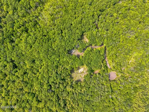 8 Boulder Brook Rd, Windham, NY 12496 photo 25