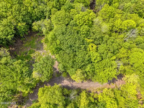 8 Boulder Brook Rd, Windham, NY 12496 photo 23