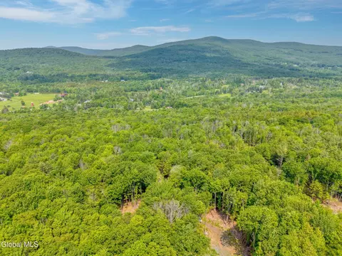8 Boulder Brook Rd, Windham, NY 12496 photo 3