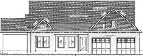 28 Indigo Way, Wilton, NY 12831