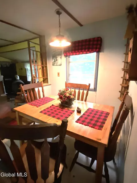232 Mud St, Athol, NY 12810 photo 11
