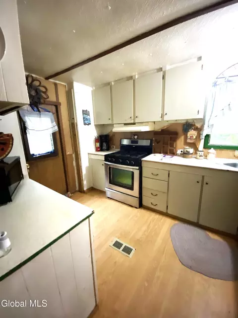 232 Mud St, Athol, NY 12810 photo 7