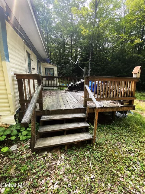 232 Mud St, Athol, NY 12810 photo 4