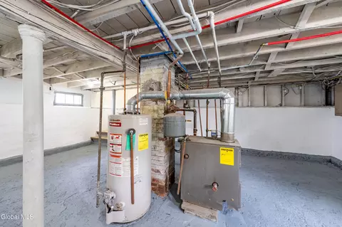Other - 2101 Gray St, Schenectady, NY 12303 photo 4 of 4
