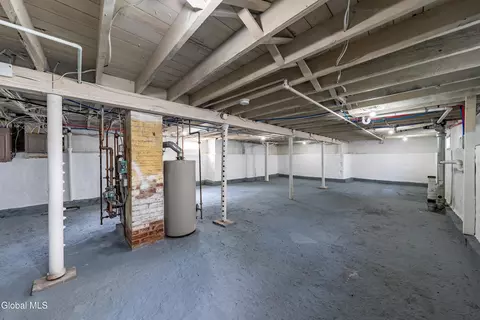 Other - 2101 Gray St, Schenectady, NY 12303 photo 3 of 4