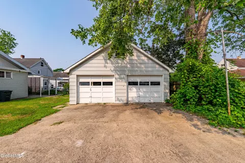 Other - 2101 Gray St, Schenectady, NY 12303 photo 2 of 4