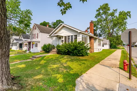 Other - 2101 Gray St, Schenectady, NY 12303 photo 1 of 4