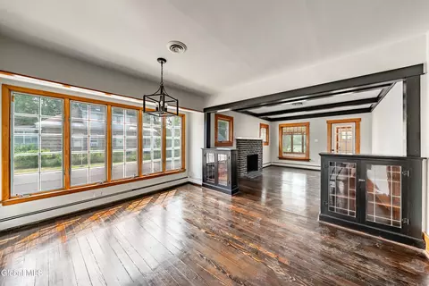 Living - 2101 Gray St, Schenectady, NY 12303 photo 3 of 3