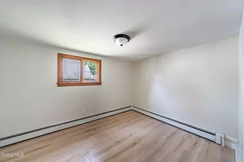 Bedroom - 2101 Gray St, Schenectady, NY 12303 photo 1 of 3