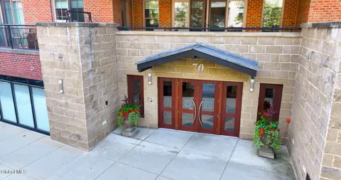 70 Railroad Pl #303, Saratoga Springs, NY 12866