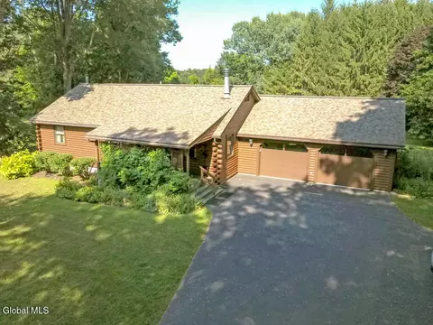 1144 Ridge Rd, Queensbury, NY 12804
