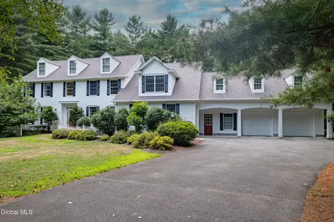 2 Founders Way, Queensbury, NY 12804