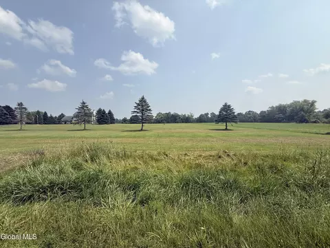 134 Newry Ln, Greenville, NY 12083