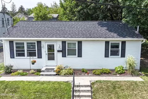 272 Central Ave, Cohoes, NY 12047