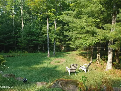 1243 Stoney Lonesome Rd, Ticonderoga, NY 12883