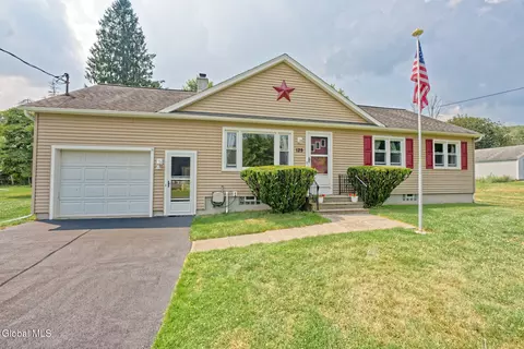129 Stewart Ln, Delanson, NY 12053