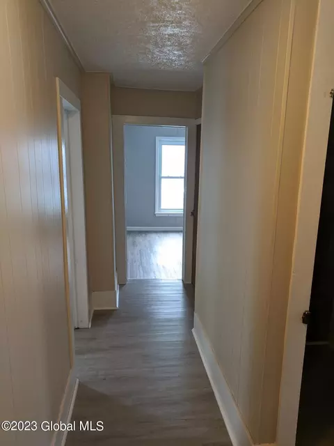 Entry Way - 27 Trinity Pl, Amsterdam, NY 12010 photo 3 of 3
