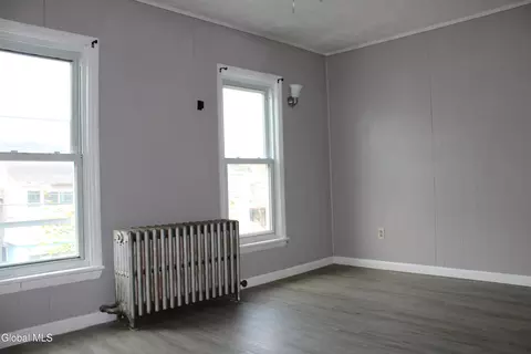Living - 27 Trinity Pl, Amsterdam, NY 12010 photo 3 of 3