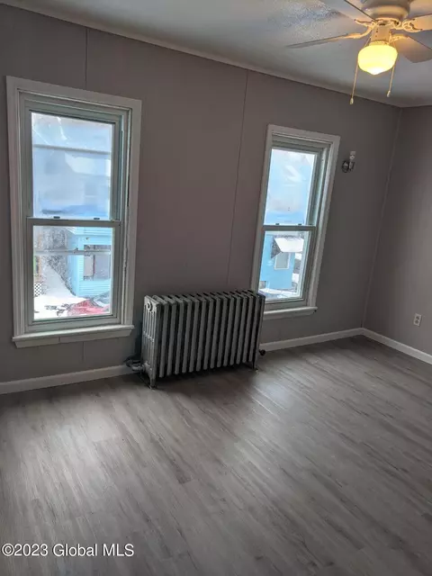 Living - 27 Trinity Pl, Amsterdam, NY 12010 photo 2 of 3