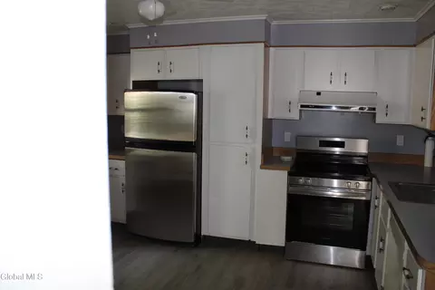 Other - 27 Trinity Pl, Amsterdam, NY 12010 photo 2 of 7