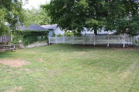 Exterior - 27 Trinity Pl, Amsterdam, NY 12010 photo 5 of 5